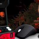 Devil Daggers - Sala Giochi