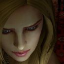 NightCry uscirà in primavera su PC