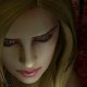 NightCry uscirà in primavera su PC