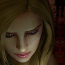 La versione PC di NightCry uscirà il 29 marzo