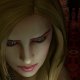 La versione PC di NightCry uscirà il 29 marzo