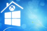 Windows e Xbox sotto un solo tetto - Speciale