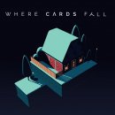 Where Cards Fall è un'affascinante storia sull'adolescenza, dall'autore di Alto's Adventure