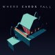 Where Cards Fall è un'affascinante storia sull'adolescenza, dall'autore di Alto's Adventure