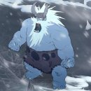 Nuovo trailer per Jotun: Valhalla Edition, in concomitanza con il lancio