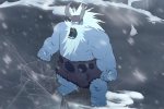 Nuovo trailer per Jotun: Valhalla Edition, in concomitanza con il lancio - Notizia