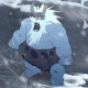 Nuovo trailer per Jotun: Valhalla Edition, in concomitanza con il lancio