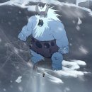 Jotun: Valhalla Edition - Il trailer di annuncio della versione PlayStation 4