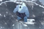 Jotun: Valhalla Edition - Il trailer di annuncio della versione PlayStation 4 - Notizia