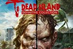 Dead Island: Definitive Collection trapela per PlayStation 4 e Xbox One - Notizia
