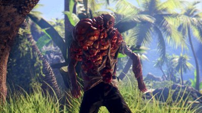 Dead Island - Definitive Collection