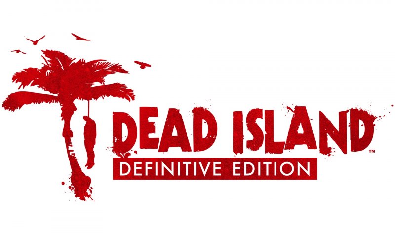 Immagine di Dead Island - Definitive Collection per PlayStation 4