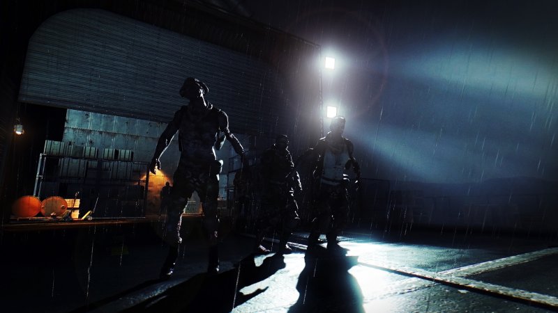 Immagine di Dead Island - Definitive Collection per PlayStation 4