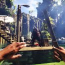 Dead Island Definitive Collection è disponibile in prenotazione e download anticipato su Xbox One