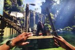 Dead Island Definitive Collection è disponibile in prenotazione e download anticipato su Xbox One - Notizia