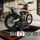 MXGP2 - Il trailer sulle personalizzazioni