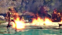 Dead Island: Definitive Collection - Trailer di annuncio