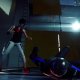 Mirror's Edge Catalyst - Trailer del sistema di combattimento