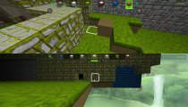 Gunscape - Trailer di lancio