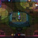 Annunciata la versione Nintendo Switch di Super Magic Cane ZERO, vediamo un nuovo trailer