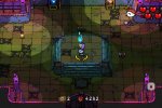 Annunciata la versione Nintendo Switch di Super Magic Cane ZERO, vediamo un nuovo trailer - Video