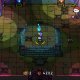 Annunciata la versione Nintendo Switch di Super Magic Cane ZERO, vediamo un nuovo trailer