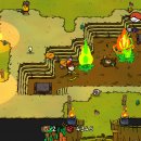 Il nuovo video di Super Cane Magic ZERO