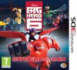 Disney Big Hero 6: Battaglia nella Baia per Nintendo 3DS