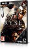 Ryse: Son of Rome per PC Windows