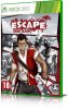 Escape Dead Island per Xbox 360