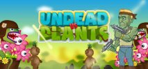 Undead Vs. Plants per PC Windows