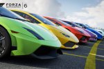 Bocche cucite in Microsoft sul nuovo Forza, non sapremo nulla prima dell'E3 - Notizia
