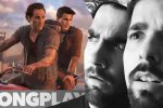 La beta multiplayer di Uncharted 4: Fine di un Ladro nel Long Play di stasera - Notizia