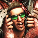 Lanciata la versione beta per l'online di Mortal Kombat XL per PC