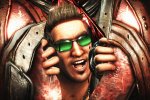 Lanciata la versione beta per l'online di Mortal Kombat XL per PC - Notizia
