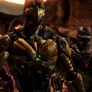Annunciata una nuova patch di Mortal Kombat XL in concomitanza con l'uscita della versione PC