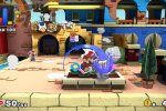 Annunciato Paper Mario: Color Splash per Wii U - Notizia