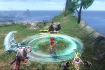 Ys VIII: Lacrimosa of Dana si mostra in nuove immagini - Notizia