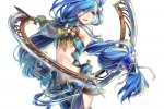 Ys VIII ha una data in Giappone su PlayStation Vita ma arriva solo nel 2017 su PlayStation 4 - Notizia