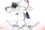 FuRyu mostra un trailer di Caligula, nuovo JRPG dall'autore di Persona - Notizia