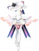 The Caligula Effect