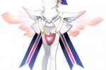 Qualche minuto di gameplay per Caligula - Notizia