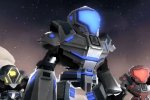 Aperto il sito ufficiale di Metroid Prime: Federation Force - Notizia