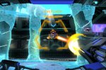 Un nuovo videodiario di Metroid Prime: Federation Force ci introduce alle missioni - Notizia