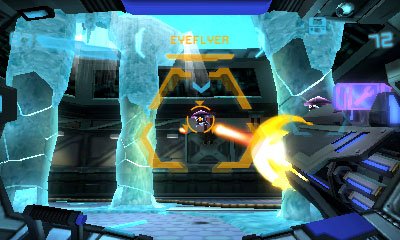 Immagine di Metroid Prime: Federation Force per Nintendo 3DS