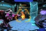 Nuovo gameplay da Metroid Prime: Federation Force - Notizia