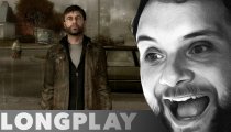 Heavy Rain & Beyond: Two Souls Collection - Long Play