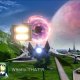Star Fox Zero - Let's Rock & Roll Trailer