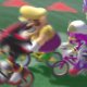 Mario & Sonic ai Giochi Olimpici di Rio 2016 - Filmato d'apertura