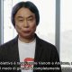 Star Fox Zero - L'intervista a Shigeru Miyamoto